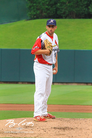 redbirds070315-154