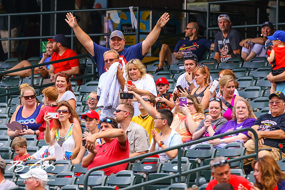 redbirds0806-055
