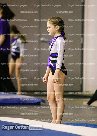 S1Floor-0060