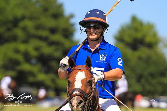 WingsPolo-048