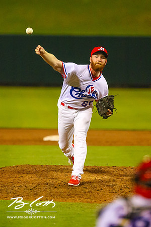 redbirds082716-168
