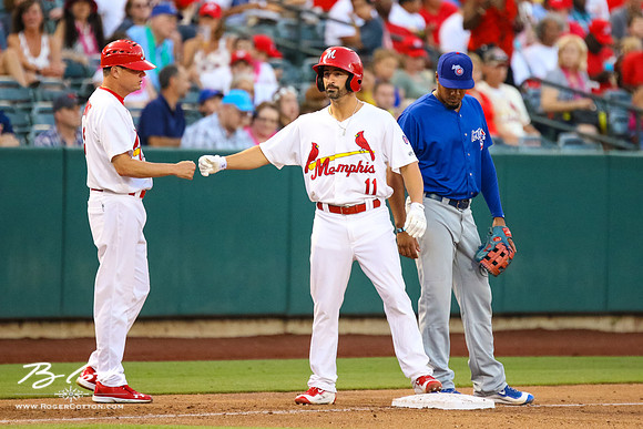 redbirds061816-144