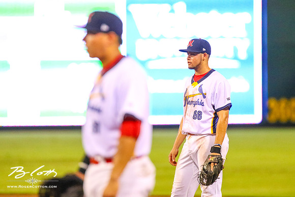 redbirds082516-124