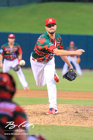 redbirds072515-122