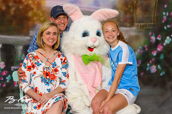 MThompsonEaster-019