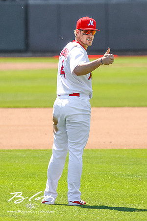 redbirds052216-071