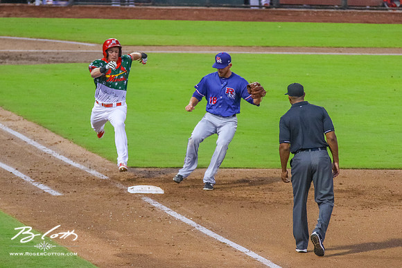 redbirds07-09-042