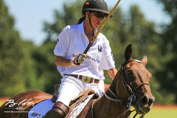 WingsPolo-026