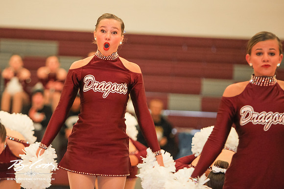 CHS-Pom-Show-060
