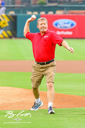 redbirds0723-019