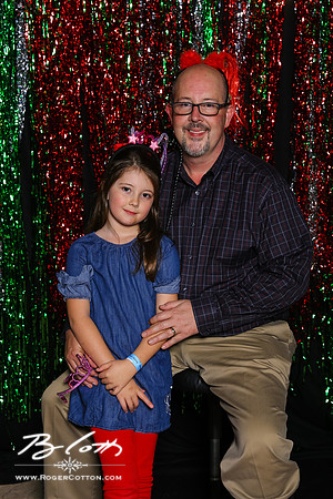 IMG_8504