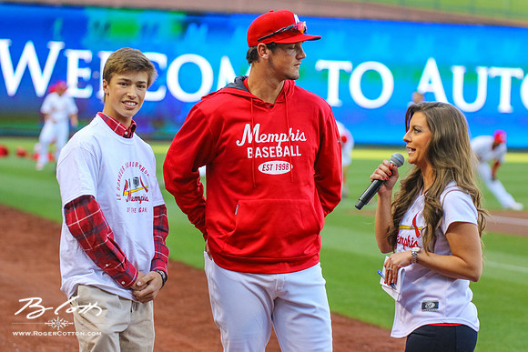 Redbirds 04-09-16-008