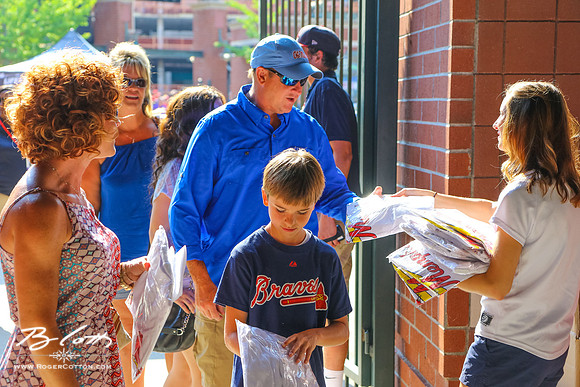 Redbirds061116-004
