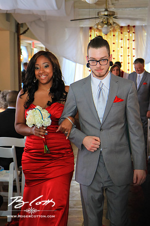 ShannonBenWed-290