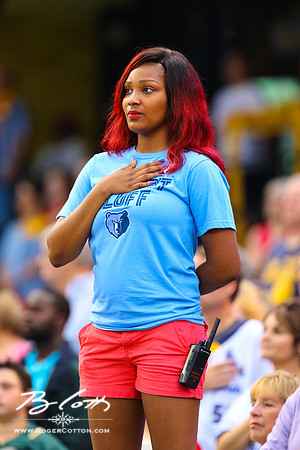 redbirds082516-063
