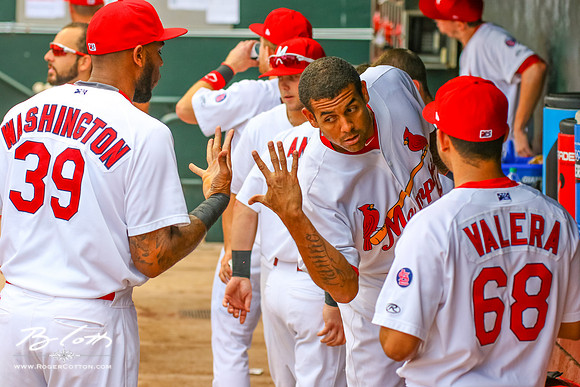 redbirds0723-038