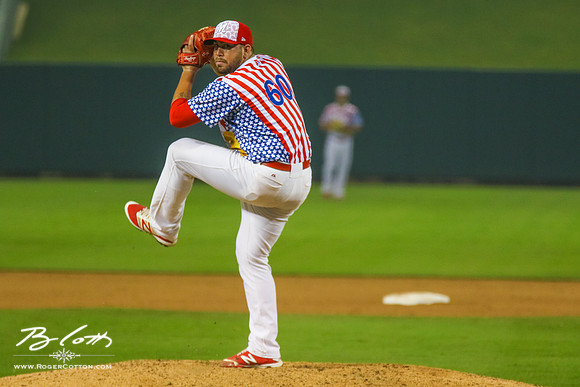 redbirds070416-058
