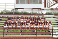 SeniorDragons