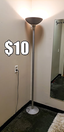 20191118_163643