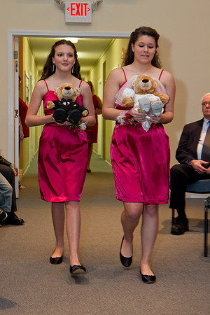 IMG_0731-2