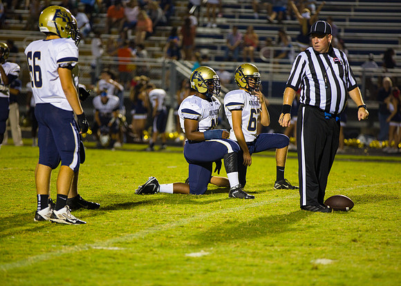 AHS vs KINSGBURY-90
