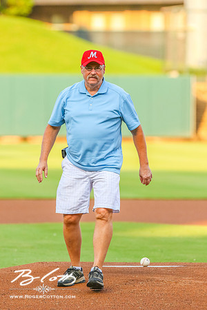 redbirds082716-054