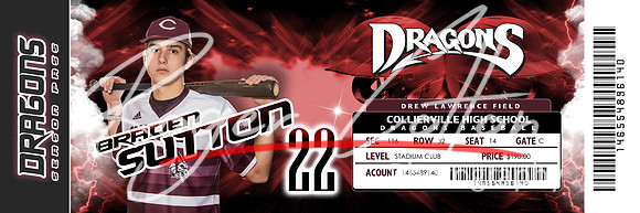 22_BradenSutton