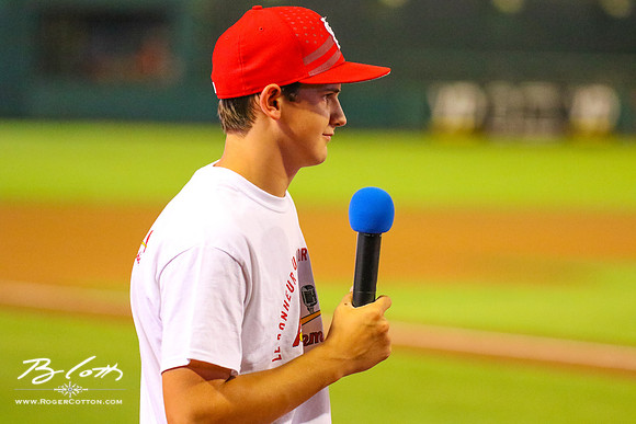redbirds0723-247