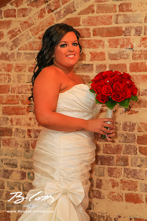 ShannonBenWed-226