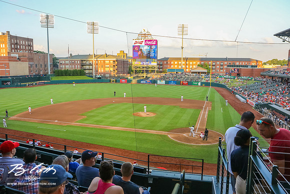 redbirds062516-041