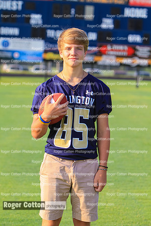 AHS_FB-100