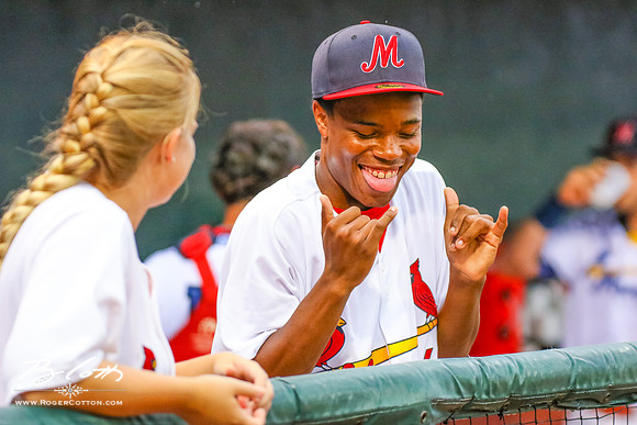 redbirds082516-055