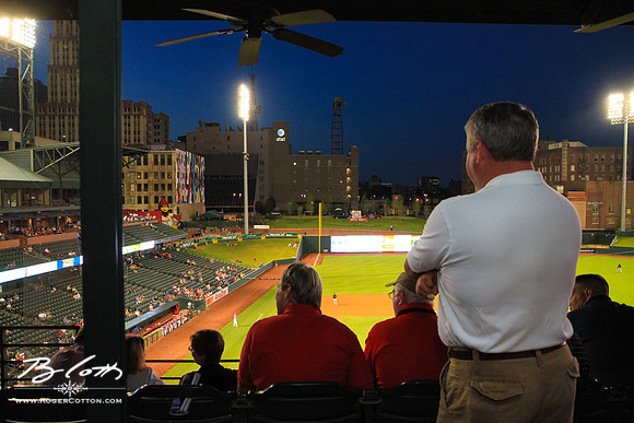 redbirds081715-115
