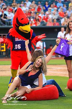 Redbirds061215-123