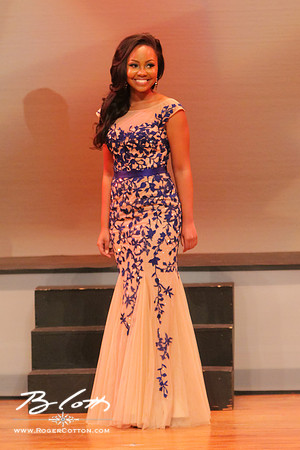 Miss2015-202