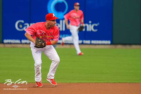redbirds081715-082