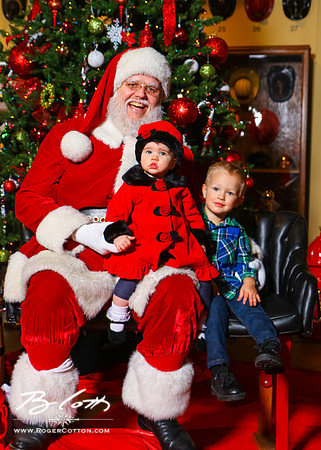 FMOM_Santa2016-033