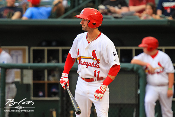 redbirds061315-093