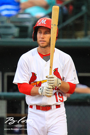 redbirds061315-124