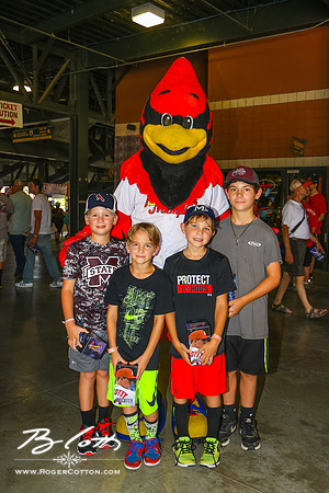 redbirds0723-006