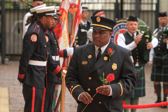 memorial2015-053