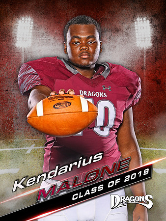 70_KendariusMalone