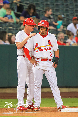 redbirds062915-118