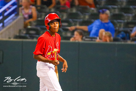 redbirds0723-258