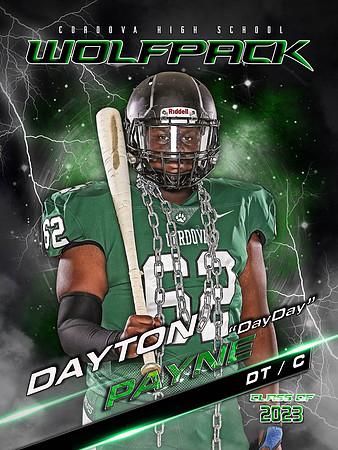 62_DaytonPayne
