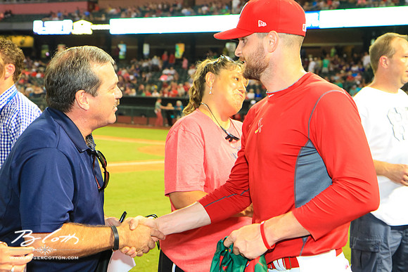 redbirds072515-132