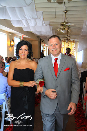 ShannonBenWed-293