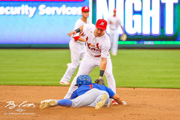 redbirds0723-136