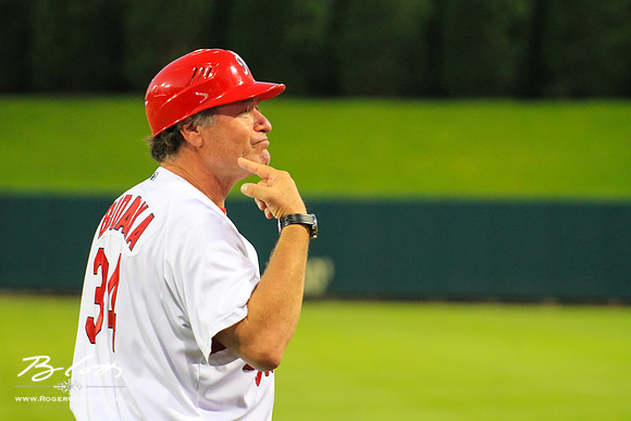 Redbirds061215-164