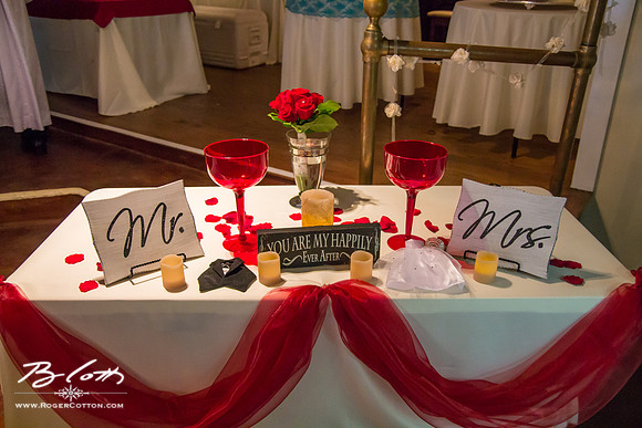 ShannonBenWed-046